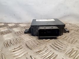 Volkswagen PASSAT CC Power management control unit 3AA919041