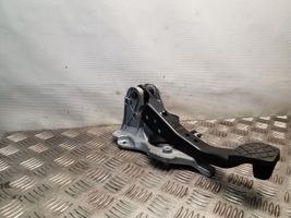 Volkswagen PASSAT CC Stabdžių pedalas 3C2721057G