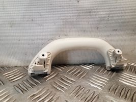 Volkswagen PASSAT CC Front interior roof grab handle 1K0857607M