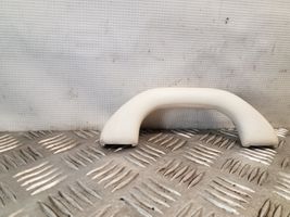 Volkswagen PASSAT CC Front interior roof grab handle 1K0857607M