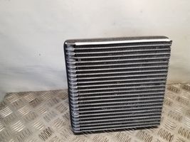 Volkswagen PASSAT CC Air conditioning (A/C) radiator (interior) 