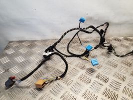 Volkswagen PASSAT CC Other wiring loom 3C2971566P