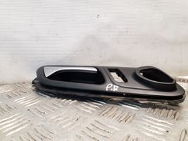 Volkswagen PASSAT CC Maniglia interna per portiera anteriore 3C8837114G