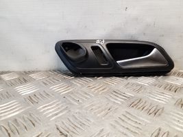 Volkswagen PASSAT CC Maniglia interna per portiera anteriore 3C8837114G