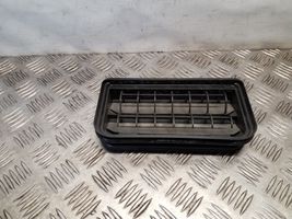 Volkswagen PASSAT CC Ventilācijas režģis 3C0819465