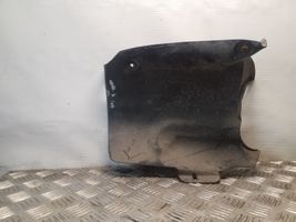 Opel Astra G Takapyörän sisälokasuojat 90589589