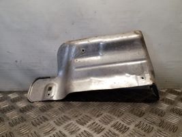 Volkswagen PASSAT CC Inny element zawieszenia przedniego 1K2423981E