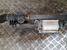 Volkswagen PASSAT CC Steering rack 7805501470