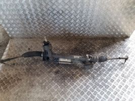 Volkswagen PASSAT CC Steering rack 7805501470