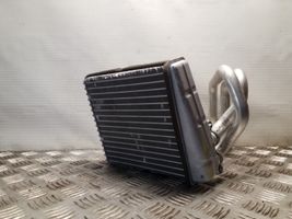 Skoda Superb B6 (3T) Radiateur de chauffage 1K0819031E