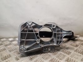 Skoda Superb B6 (3T) Brake pedal 3C2721057G