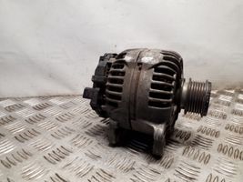 Skoda Superb B6 (3T) Alternator 03L903023