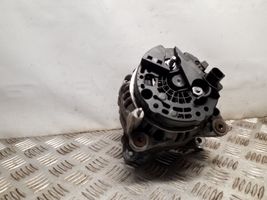 Skoda Superb B6 (3T) Alternator 03L903023