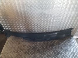 Mercedes-Benz ML W164 Rivestimento del tergicristallo 1648300328