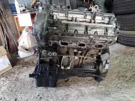 Chrysler 300 - 300C Moteur OM642