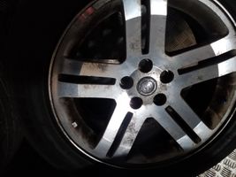 Chrysler 300 - 300C Felgi aluminiowe R18 