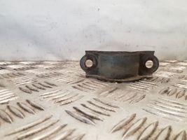 Volkswagen Touareg I Supporto per boccola della barra antirollio, posteriore 7L0511418