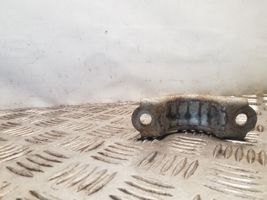 Volkswagen Touareg I Mocowanie stabilizatora osi tylnej 7L0511418