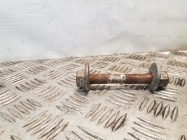 Volkswagen Touareg I Rear suspension camber bolt 