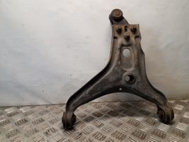 Audi 80 90 S2 B4 Front lower control arm/wishbone 895407160