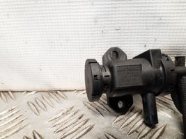 3024389 BMW 5 F10 F11 Turbo solenoid valve, 22.77 € | RRR
