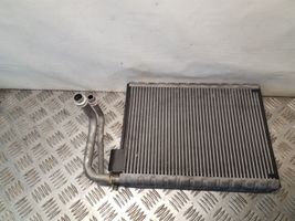 BMW 5 F10 F11 Air conditioning (A/C) radiator (interior) U7589002