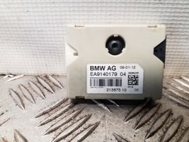 BMW 5 F10 F11 Filtro per antenna 9140179