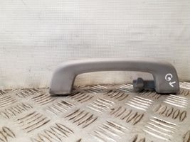 BMW 5 F10 F11 Rear interior roof grab handle 