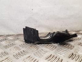 BMW 5 F10 F11 Joint de compartiment moteur 7206570