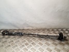 BMW 5 F10 F11 Steering column universal joint 6776109