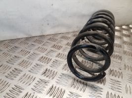 BMW 5 F10 F11 Front coil spring 