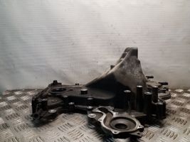 Ford Focus Timing chain cover CM5G6059GC