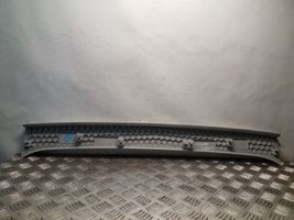 Volkswagen Sharan Handrail (top trim) 7N0867617