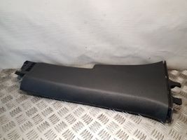 Volkswagen Sharan (B) pillar trim (bottom) 7N0867291A