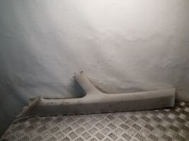 Volkswagen Sharan (A) pillar trim 7N0867233A