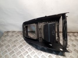 Volkswagen Sharan Center console 7N2863476