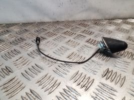 Volkswagen PASSAT B5.5 Antenna GPS 