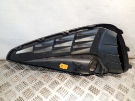 Hyundai i30 Mascherina/griglia fendinebbia anteriore 86564G4510