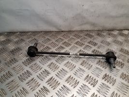 Hyundai i30 Barra stabilizzatrice anteriore/stabilizzatore 