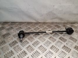 Hyundai i30 Barra stabilizzatrice anteriore/stabilizzatore 