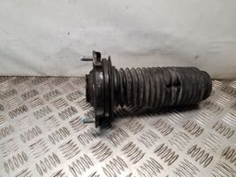 Hyundai i30 Support de jambe de force supérieur avant 54610G2000