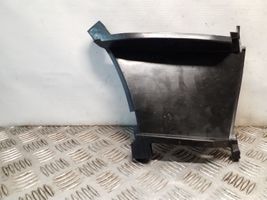 Hyundai i30 Parte del condotto di aspirazione dell'aria 86568G4510