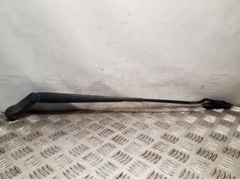 Chrysler Voyager Front wiper blade arm 4717364B