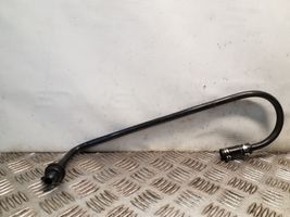 Volkswagen PASSAT B5 Vacuum line/pipe/hose 8D1611931AN