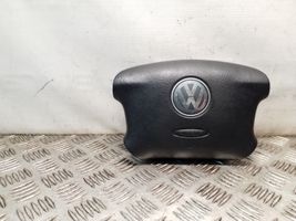 Volkswagen PASSAT B5 Airbag dello sterzo 3B0880201BM