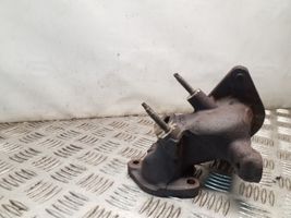 Nissan Juke I F15 Exhaust manifold 01025R