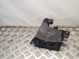 Nissan Juke I F15 Fuse box cover 3S0J00101