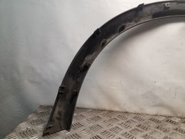 Nissan Juke I F15 Etupyöräkotelon koristelista 638601KA6A