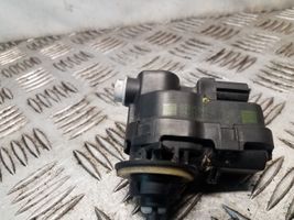 Nissan Juke I F15 Motorino di regolazione assetto fari 89095040