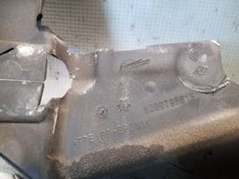 Nissan Juke I F15 Osłona paska / łańcucha rozrządu 8200795018